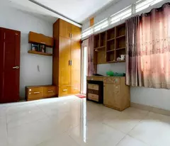 NGUYỄN SỸ SÁCH - 32M - 1 TRÊTN 1 LẦU - GẦN NHÀ GA T3 - GIÁ 4.65 TỶ