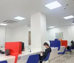 Bán nhà Mặt tiền Kha Văn Cân - gần Phạm Văn ĐỒng, 12x26m, 5 Tầng, HĐT 1,5 tỷ, chỉ 92 Tỷ.