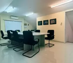 Bán nhà Mặt tiền Kha Văn Cân - gần Phạm Văn ĐỒng, 12x26m, 5 Tầng, HĐT 1,5 tỷ, chỉ 92 Tỷ.