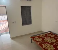 CHO THUÊ TRỌ MỚI TINH SIÊU RỘNG FULL NỘI THẤT KCN 1-2-3 ĐỒNG VĂN, HÀ NAM