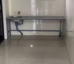 CHO THUÊ TRỌ MỚI TINH SIÊU RỘNG FULL NỘI THẤT KCN 1-2-3 ĐỒNG VĂN, HÀ NAM