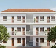 CHO THUÊ TRỌ MỚI TINH SIÊU RỘNG FULL NỘI THẤT KCN 1-2-3 ĐỒNG VĂN, HÀ NAM