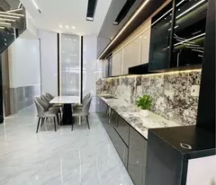 SỔ HỒNG TRAO TAY NHẬN NHÀ LIỀN NGAY- NHÀ PHỐ TT TDM, BÌNH DƯƠNG