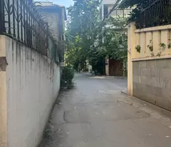 Bán nhà hàng hiếm ngõ 612  Đê La Thành - Ba Đình - HN.