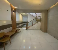 🍀 NHÀ CHÍNH CHỦ 8 X 12 HƠN 7 TỎI, PHẠM HỬU LẦU, PHÚ MỸ, QUẬN 7