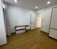 🍀 NHÀ CHÍNH CHỦ 8 X 12 HƠN 7 TỎI, PHẠM HỬU LẦU, PHÚ MỸ, QUẬN 7
