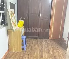 CHO THUÊ CĂN HỘ CHUNG CƯ MINI FULL NỘI THẤT TẠI YÊN HÒA – CẦU GIẤY, GIÁ CHỈ 5 TRIỆU/THÁNG