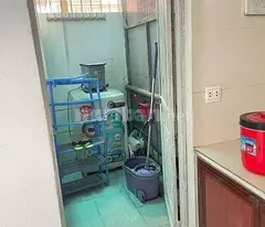 CHO THUÊ CĂN HỘ CHUNG CƯ MINI FULL NỘI THẤT TẠI YÊN HÒA – CẦU GIẤY, GIÁ CHỈ 5 TRIỆU/THÁNG
