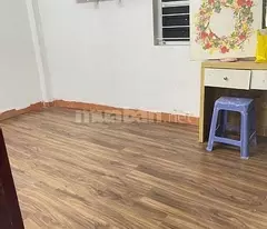 CHO THUÊ CĂN HỘ CHUNG CƯ MINI FULL NỘI THẤT TẠI YÊN HÒA – CẦU GIẤY, GIÁ CHỈ 5 TRIỆU/THÁNG