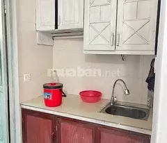 CHO THUÊ CĂN HỘ CHUNG CƯ MINI FULL NỘI THẤT TẠI YÊN HÒA – CẦU GIẤY, GIÁ CHỈ 5 TRIỆU/THÁNG