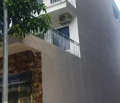 🔥NHÀ ĐẸP 4 TẦNG PHÂN LÔ, Ô TÔ VÀO, KINH DOANH ĐỈNH, nhỉnh 8tỷ🔥