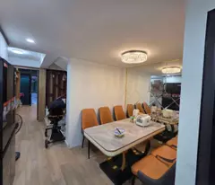 🔥NHÀ ĐẸP 4 TẦNG PHÂN LÔ, Ô TÔ VÀO, KINH DOANH ĐỈNH, nhỉnh 8tỷ🔥