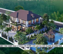 Quỹ Đất Vàng 7800m2  Mặt Tiền Tân Long - Bình Chánh - Giá Chỉ 60 Tỷ