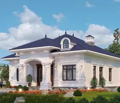 Quỹ Đất Vàng 7800m2  Mặt Tiền Tân Long - Bình Chánh - Giá Chỉ 60 Tỷ
