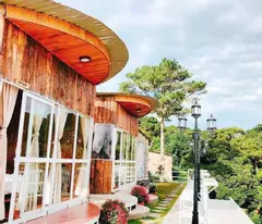 Cho thuê mặt bằng kinh doanh và homestay Đà Lạt 40 triệu/tháng