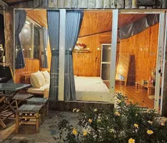 Cho thuê mặt bằng kinh doanh và homestay Đà Lạt 40 triệu/tháng