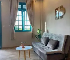 Cho thuê mặt bằng kinh doanh và homestay Đà Lạt 40 triệu/tháng