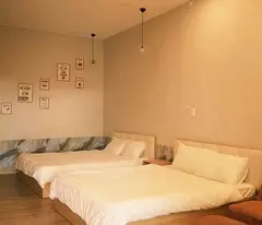 Cho thuê mặt bằng kinh doanh và homestay Đà Lạt 40 triệu/tháng