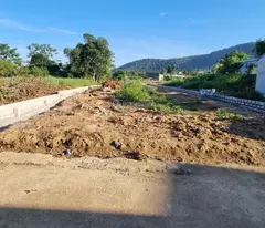 Chính chủ cần bán đất có sổ đỏ tại Thôn Thắng Đấu, Phú Cát, Hà Nội