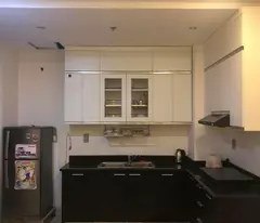 CHỈ 2.2 TỶ SỞ HỮU CĂN HỘ TRUNG TÂM HẢI PHÒNG – GIÁ HIẾM TẠI SHP PLAZA
