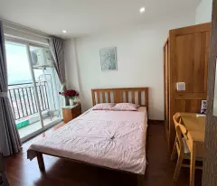 CHỈ 2.2 TỶ SỞ HỮU CĂN HỘ TRUNG TÂM HẢI PHÒNG – GIÁ HIẾM TẠI SHP PLAZA