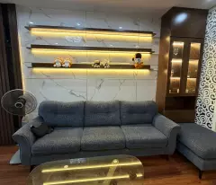 CHỈ 2.2 TỶ SỞ HỮU CĂN HỘ TRUNG TÂM HẢI PHÒNG – GIÁ HIẾM TẠI SHP PLAZA