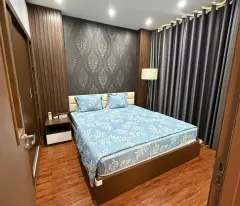 CHỈ 2.2 TỶ SỞ HỮU CĂN HỘ TRUNG TÂM HẢI PHÒNG – GIÁ HIẾM TẠI SHP PLAZA