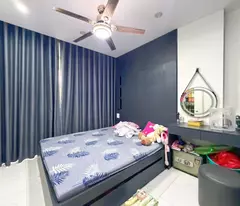 MẶT ĐƯỜNG DƯƠNG VĂN BÉ HAI BÀ TRƯNG: DT 56M2 - MT 4M - HIỆU SUẤT KINH DOANH CAO - 22 TỶ