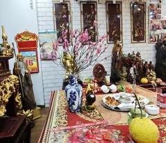 Bán nhà đẹp Ngọc Lâm- Hồ Tai Trâu-Oto- Kinh doanh- full NT- 150m 4 tầng hơn 28 tỷ(TL)