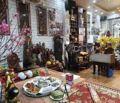 Bán nhà đẹp Ngọc Lâm- Hồ Tai Trâu-Oto- Kinh doanh- full NT- 150m 4 tầng hơn 28 tỷ(TL)