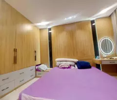 Bán nhà đẹp Ngọc Lâm- Hồ Tai Trâu-Oto- Kinh doanh- full NT- 150m 4 tầng hơn 28 tỷ(TL)