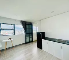 CHO THUÊ CHUNG CƯ MINI - CĂN HỘ CAO CẤP FULL NỘI THẤT TẠI TÂN PHÚ