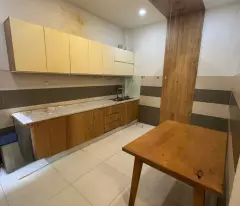 Mẫu Nhà Đẹp 8x12m Phong Cách Hiện Đại Xen Lẫn Nét Truyền Thống Cấp 4 Giá 7,8 Tỷ