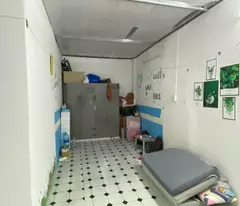 BÁN NHÀ CỰC HIẾM GẦN ĐƯỜNG TRẦN XUÂN SOẠN, QUẬN 7, THÀNH PHỐ HỒ CHÍ MINH – GIÁ NHỈNH 4 TỶ