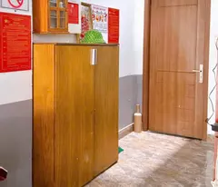 QUẬN 1 ! CHO THUÊ CĂN HỘ DỊCH VỤ 16 PHÒNG FULL NỘI THẤT , TRUNG TÂM QUẬN 1- KINH DOANH SINH LỜI