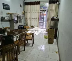 Cho thuê Nhà Mặt Tiền Trương Vĩnh Ký Q.Tân Phú, 100m²- 3TẦNG, 25Triệu