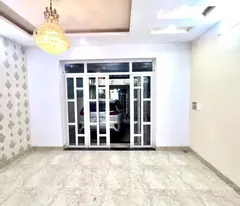 Bán nhà 4 tầng Đường Số 7, Tam Bình, Thủ Đức, TP HCM. DT 80m2, sổ hồng riêng, giá 7.56 tỷ.