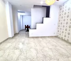 Bán nhà 4 tầng Đường Số 7, Tam Bình, Thủ Đức, TP HCM. DT 80m2, sổ hồng riêng, giá 7.56 tỷ.