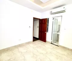 Bán nhà 4 tầng Đường Số 7, Tam Bình, Thủ Đức, TP HCM. DT 80m2, sổ hồng riêng, giá 7.56 tỷ.