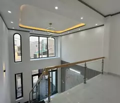 BÁN NHÀ 1 TRỆT 1 LỬNG SỔ RIÊNG – GIÁ CHỈ 1,4 TỶ