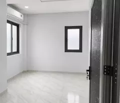 Bán nhà 639/2 xẹt Hương Lộ 2, Bình Tân - 4x12m - 3 tầng - 4PN - HXH thông - 4.65 tỷ(tl)