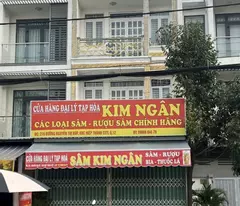 GIẢM SỐC 1,6 TỶ – MẶT TIỀN NGUYỄN THỊ BÚP (5x22) CHỈ CÒN 14,9 TỶ