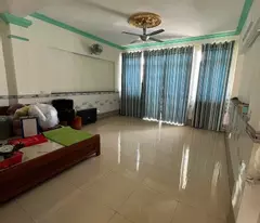GIẢM SỐC 1,6 TỶ – MẶT TIỀN NGUYỄN THỊ BÚP (5x22) CHỈ CÒN 14,9 TỶ