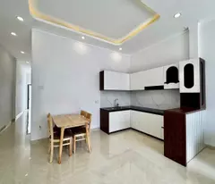 CHỈ HƠN 1 TỶ CÓ NGAY NHÀ SỔ HỒNG RIÊNG – TRUNG TÂM TÂN TRIỀU