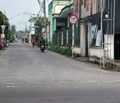 Liên hệ: 077.813.8263 - Bình có ZAL00