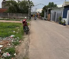 Liên hệ: 077.813.8263 - Bình có ZAL00