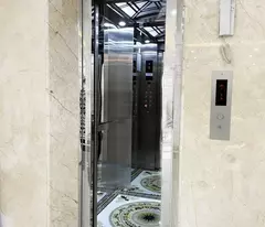 Cho thuê nhà, 139m2- 6T, Nguyễn Trường Tộ, Hàng Than, Trấn Vũ -69 tr