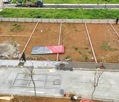 MỞ BÁNN 11 LÔ ĐẤT ĐẸP NHẤT HÒA LẠC –  ĐẤT HIẾM KHÓ TÌM CƠ HỘI ĐẦU TƯ TIỀM NĂNG GIÁ CỰC