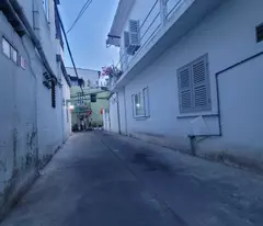 NHÀ ĐẸP GIÁ RẺ NHẤT BÌNH THẠNH