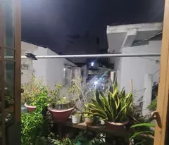 NHÀ ĐẸP GIÁ RẺ NHẤT BÌNH THẠNH